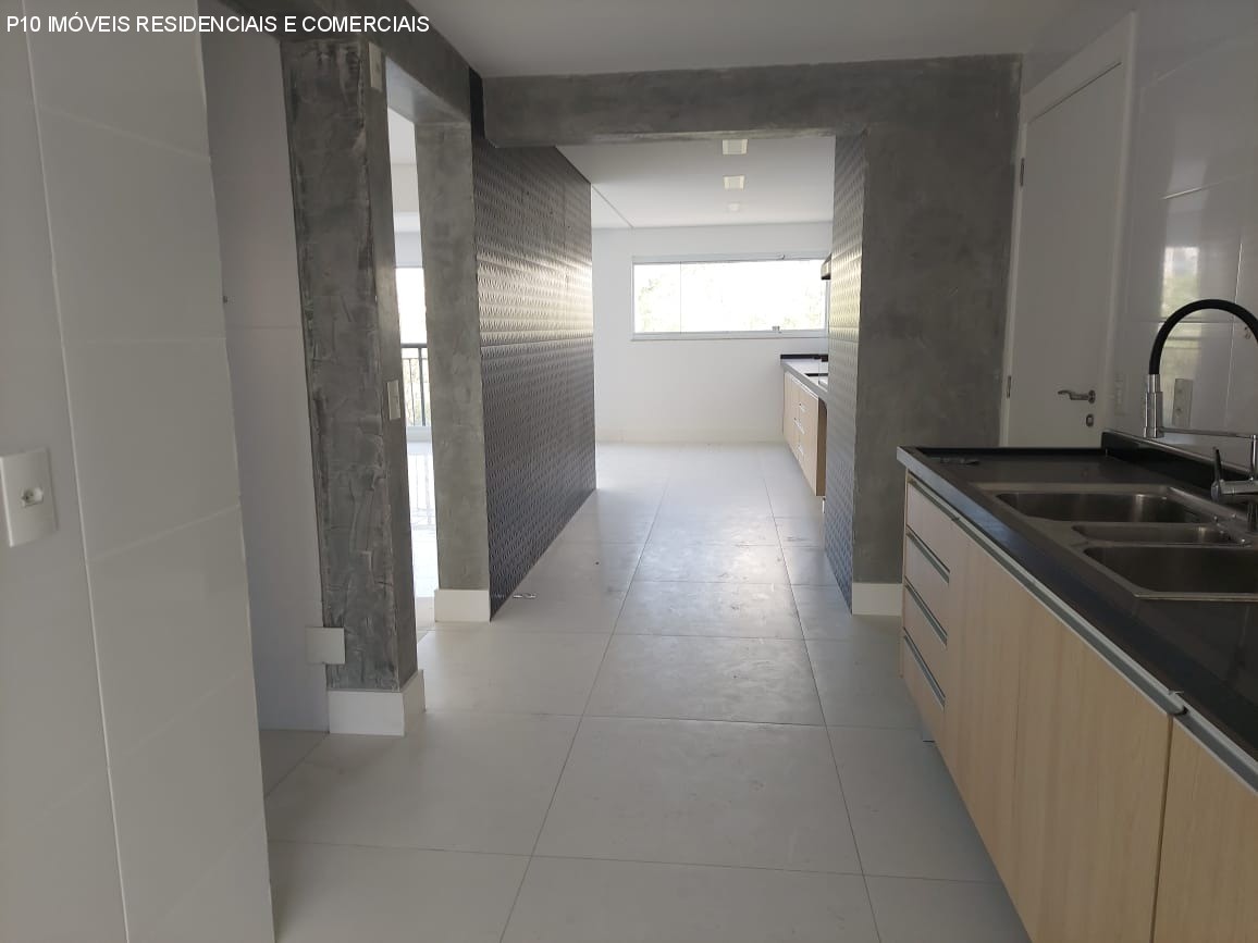 Apartamento, 3 quartos, 213 m² - Foto 25