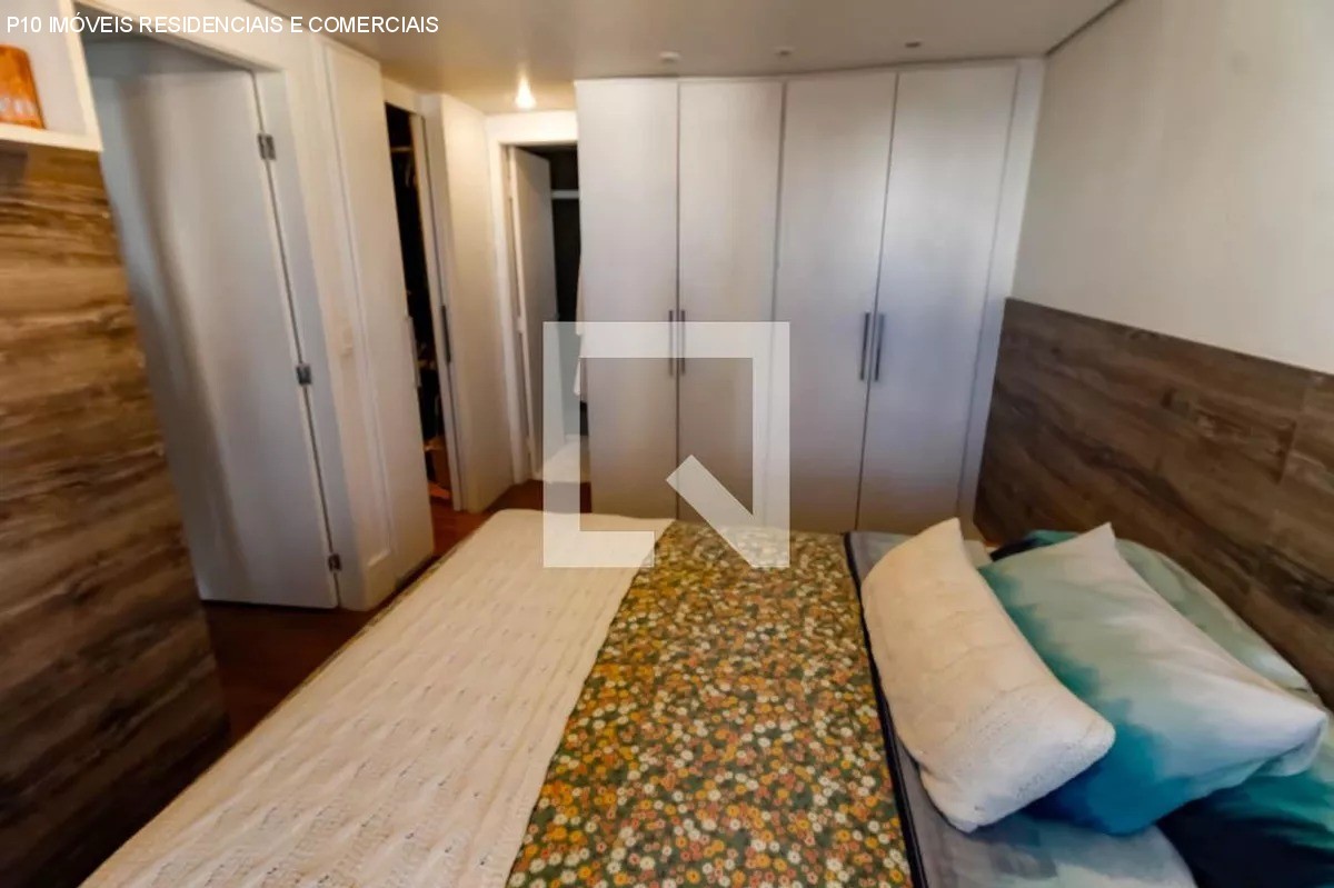 Apartamento, 2 quartos, 98 m² - Foto 19