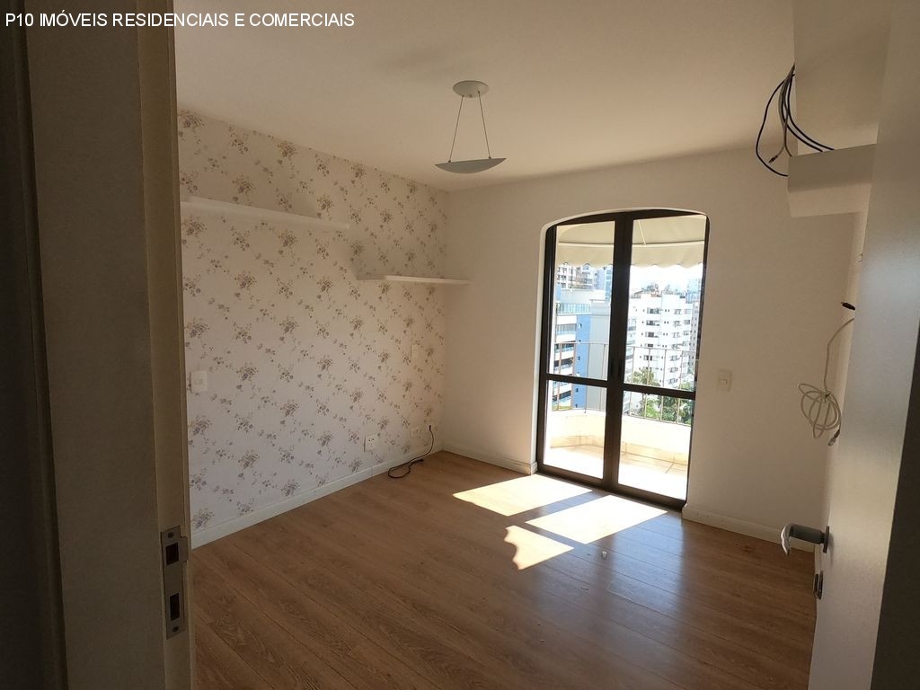Cobertura, 3 quartos, 287 m² - Foto 33
