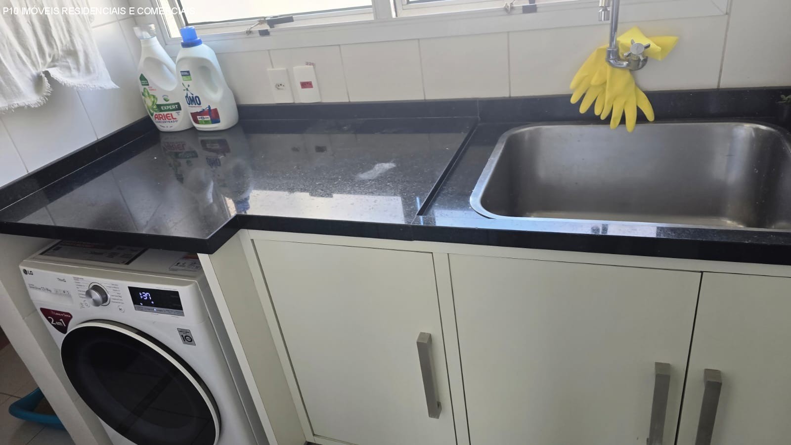 Apartamento, 3 quartos, 177 m² - Foto 36