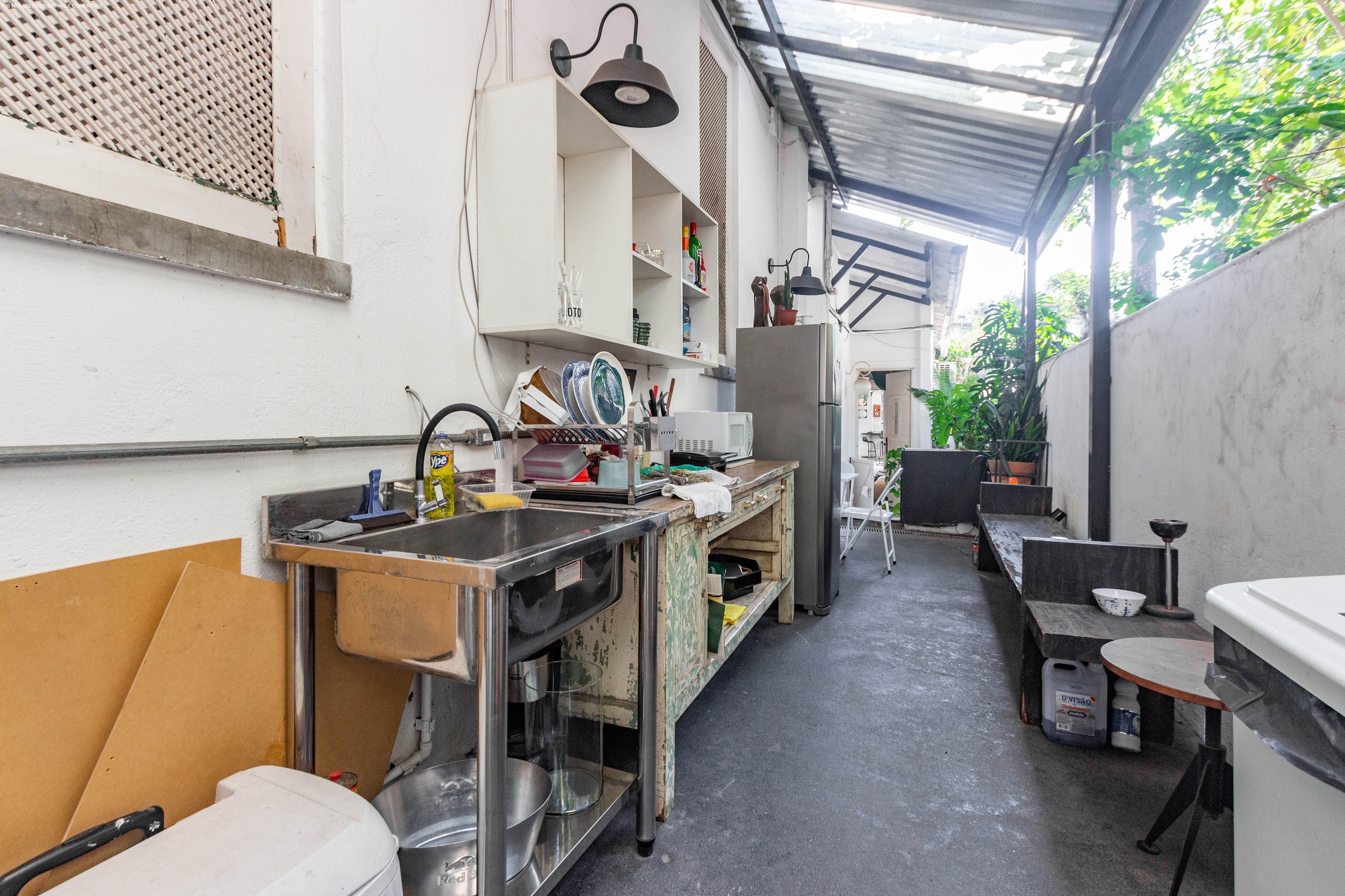 Casa, 400 m² - Foto 20