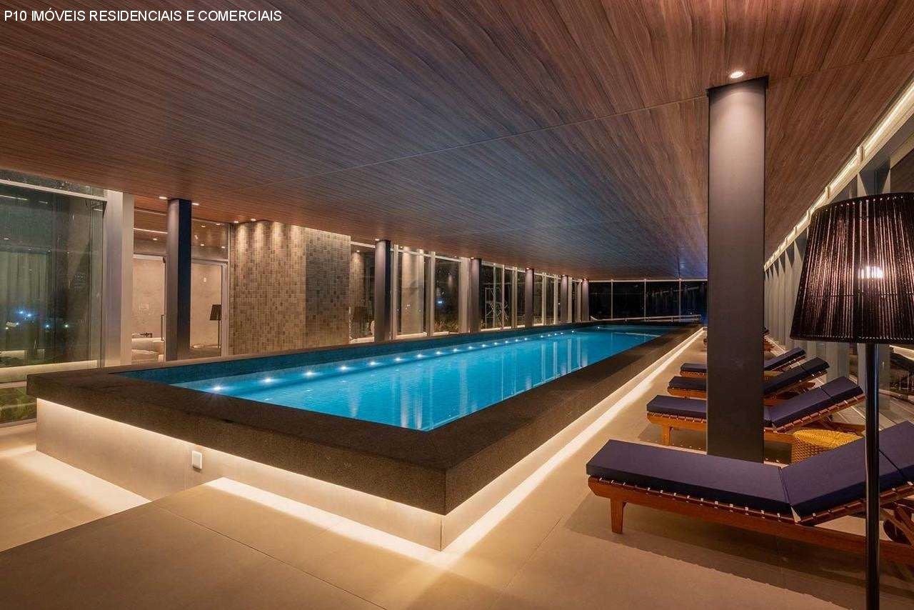 Cobertura à venda com 4 quartos, 410m² - Foto 16