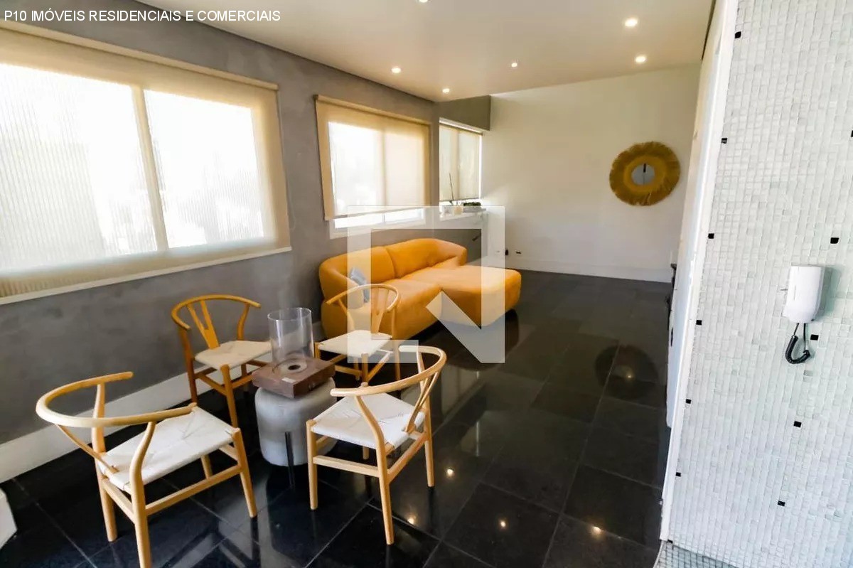 Apartamento, 2 quartos, 98 m² - Foto 6