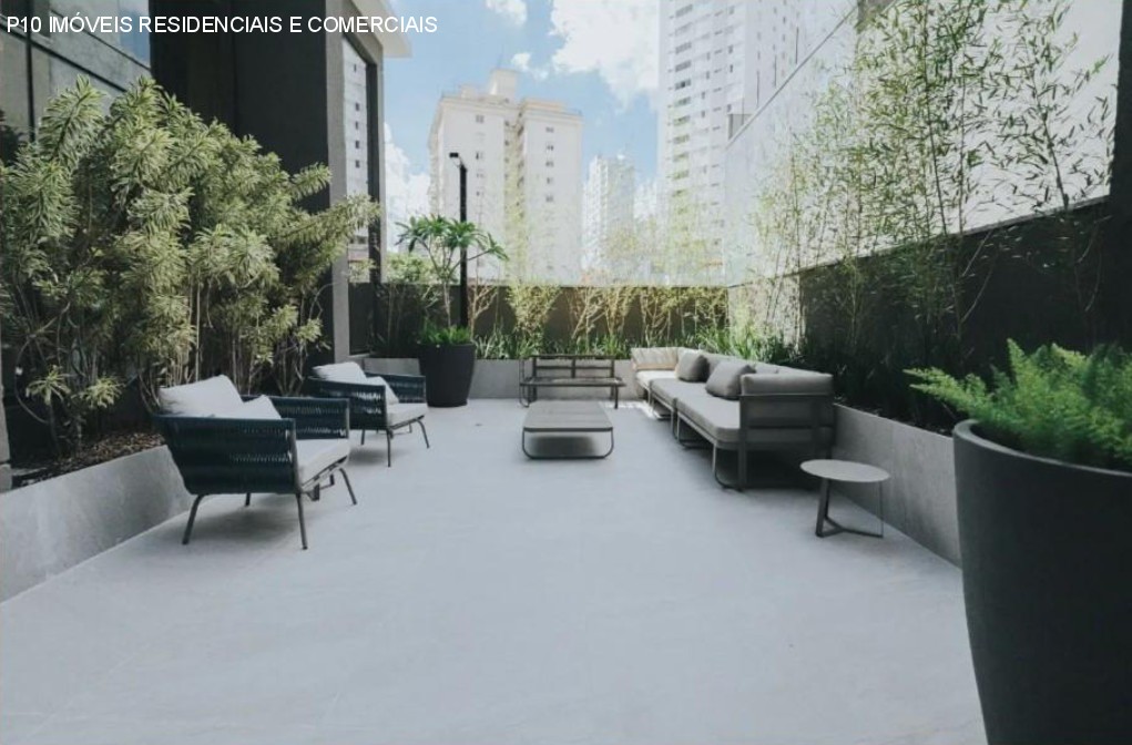 Apartamento, 3 quartos, 144 m² - Foto 19
