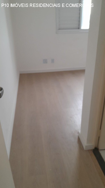 Apartamento, 2 quartos, 55 m² - Foto 7