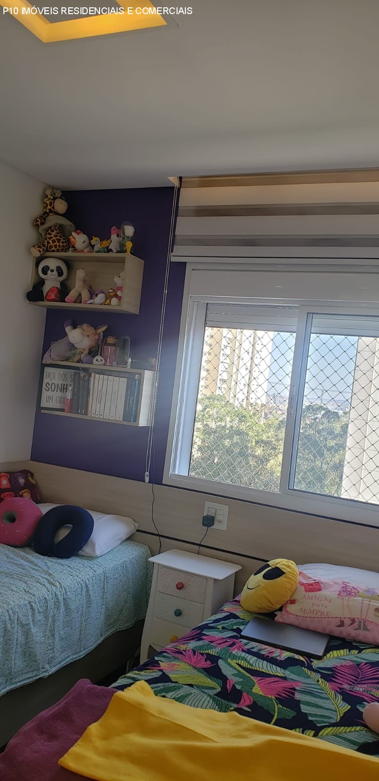 Apartamento, 3 quartos, 96 m² - Foto 18