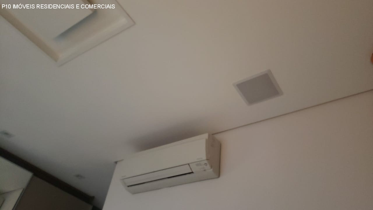 Apartamento, 3 quartos, 96 m² - Foto 12