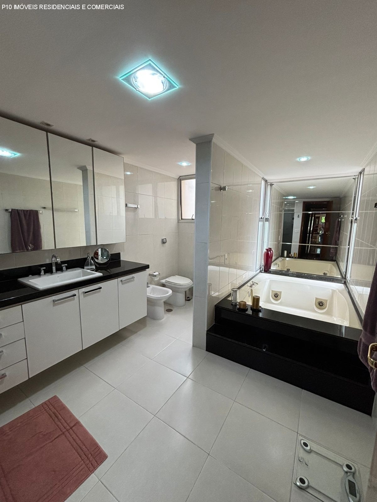 Apartamento, 4 quartos, 230 m² - Foto 29