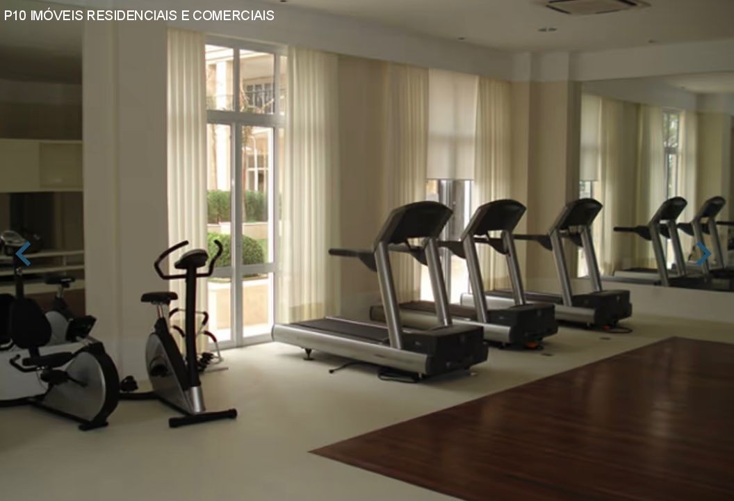 Apartamento, 4 quartos, 607 m² - Foto 54