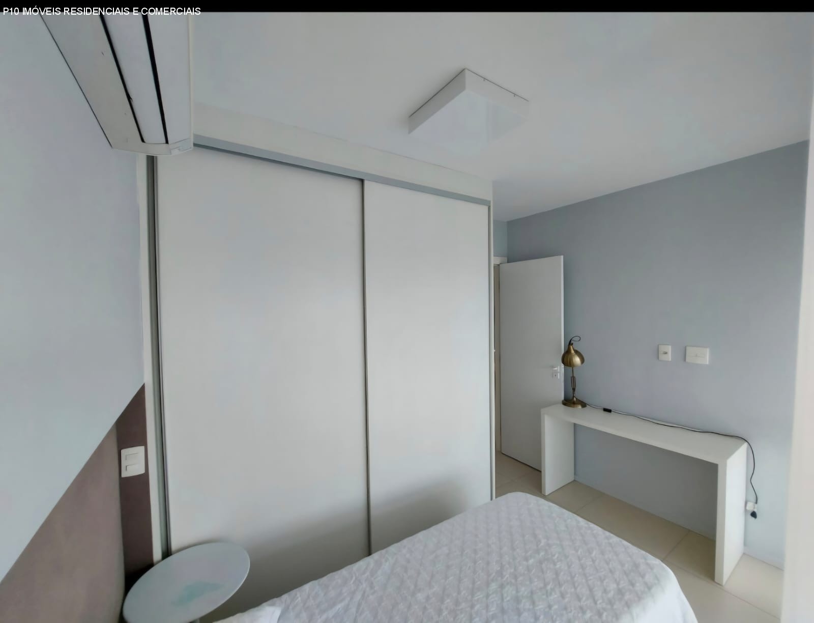Apartamento, 2 quartos, 100 m² - Foto 25