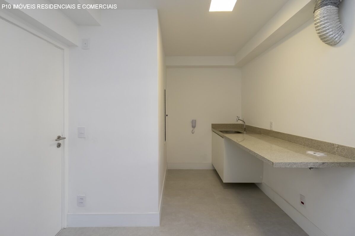 Apartamento, 3 quartos, 167 m² - Foto 20