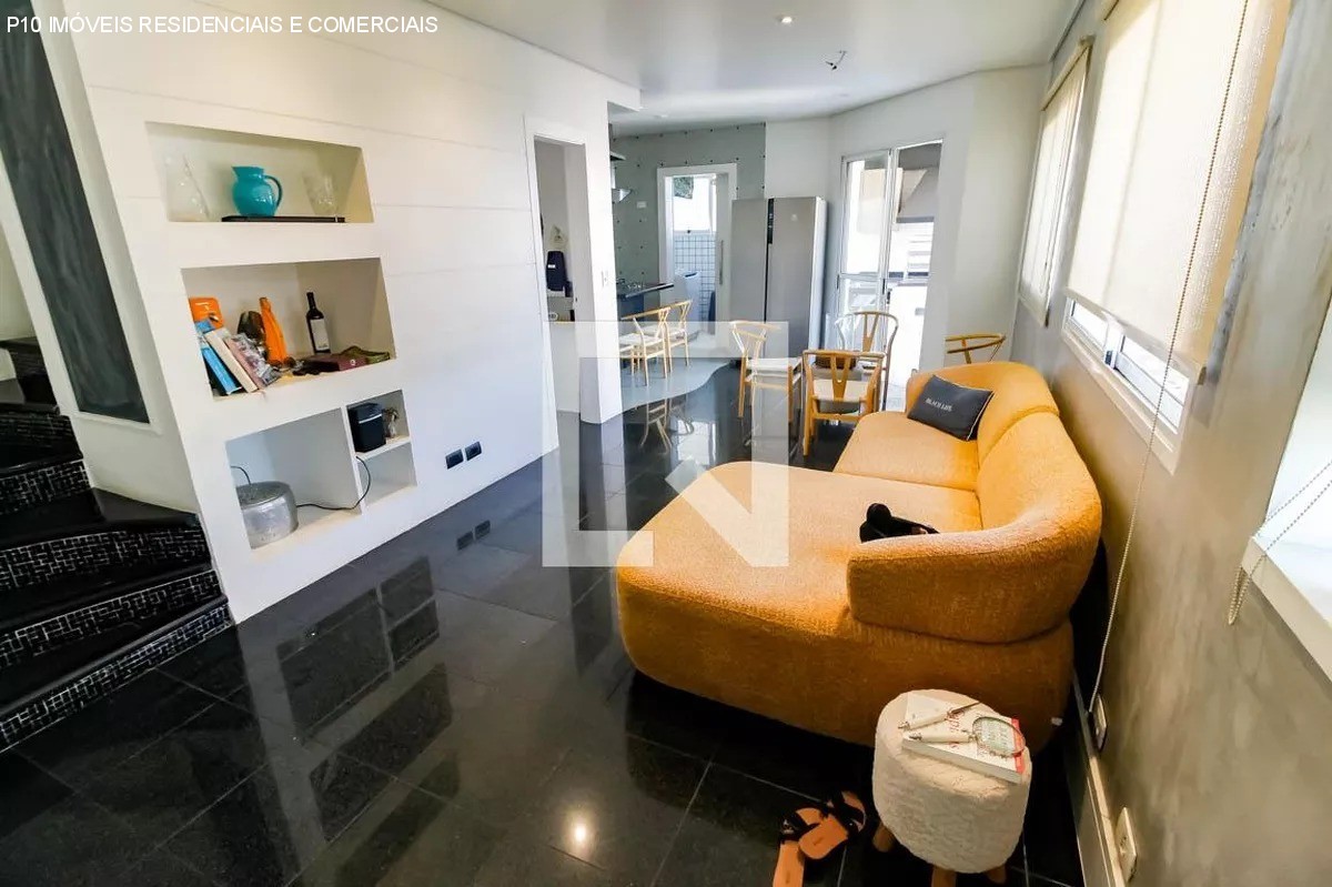 Apartamento, 2 quartos, 98 m² - Foto 4