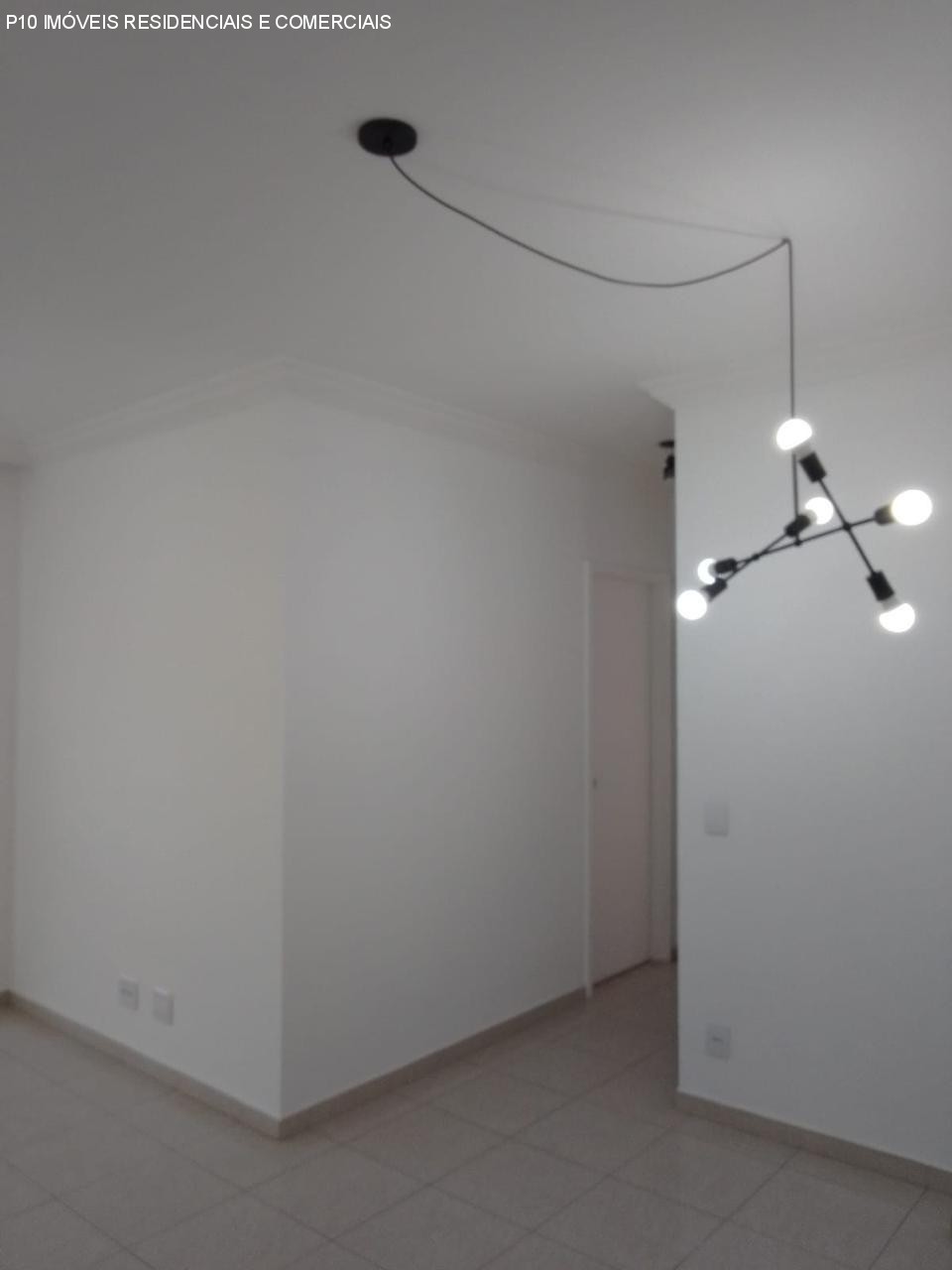 Apartamento, 2 quartos, 71 m² - Foto 5