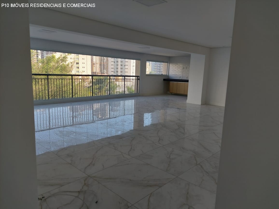 Apartamento, 3 quartos, 213 m² - Foto 4