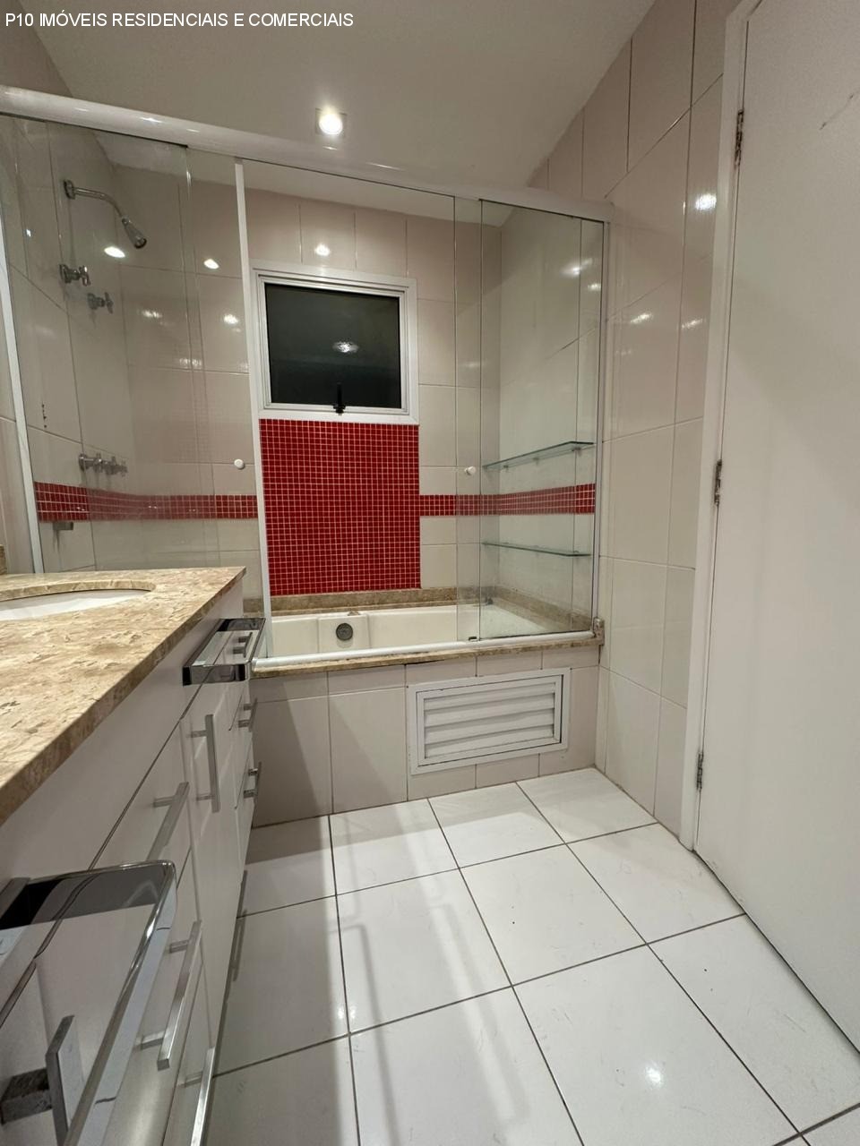 Apartamento, 3 quartos, 177 m² - Foto 31