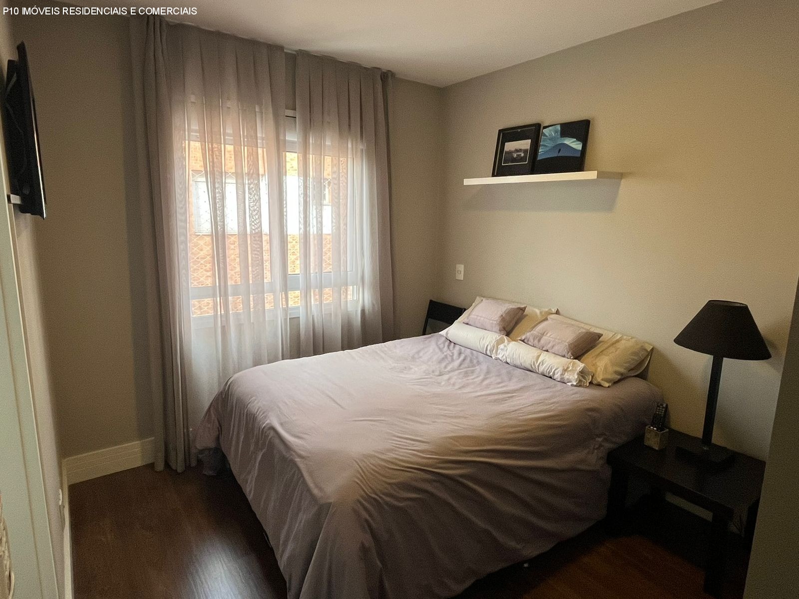 Cobertura, 3 quartos, 185 m² - Foto 16
