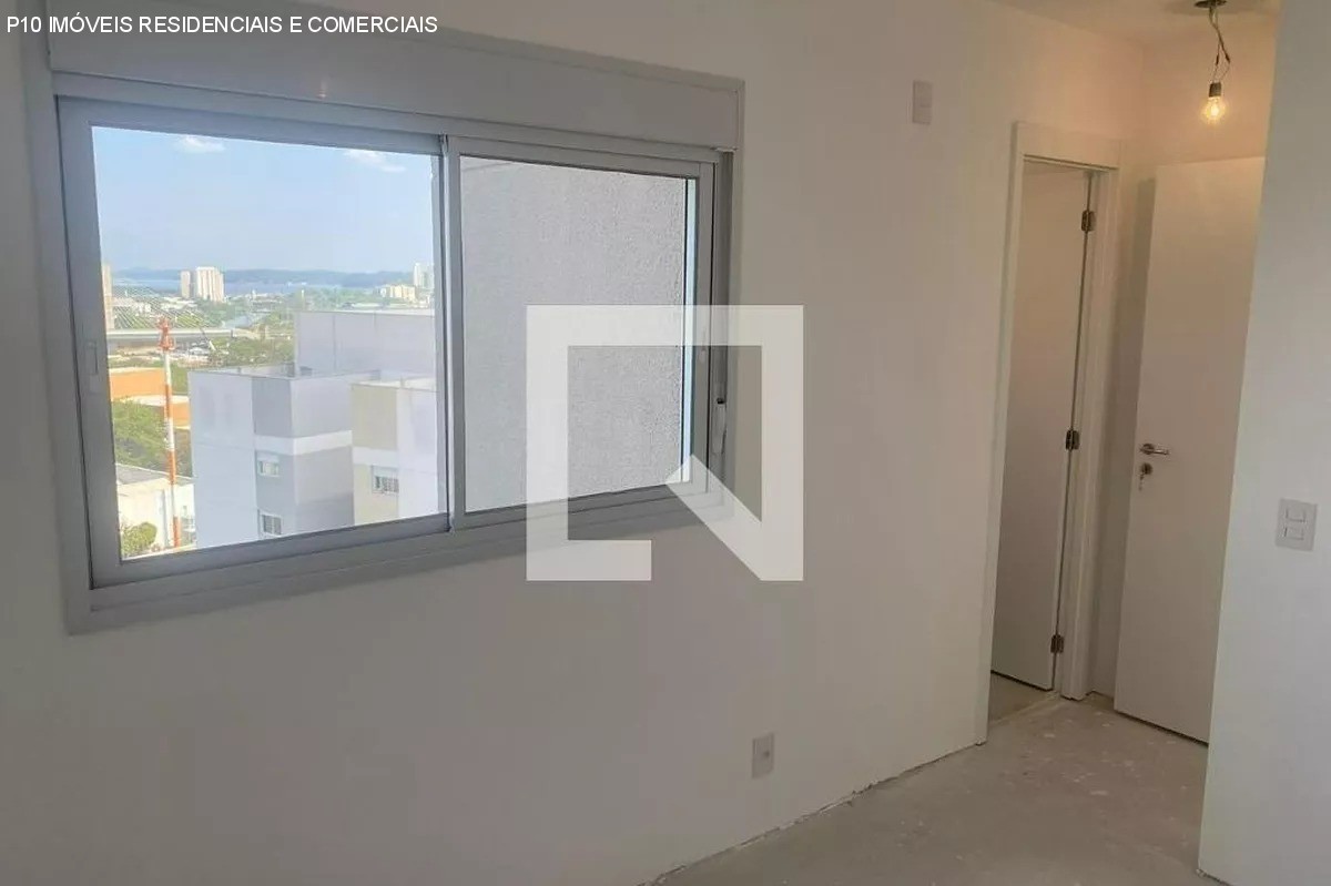 Apartamento, 2 quartos, 113 m² - Foto 6