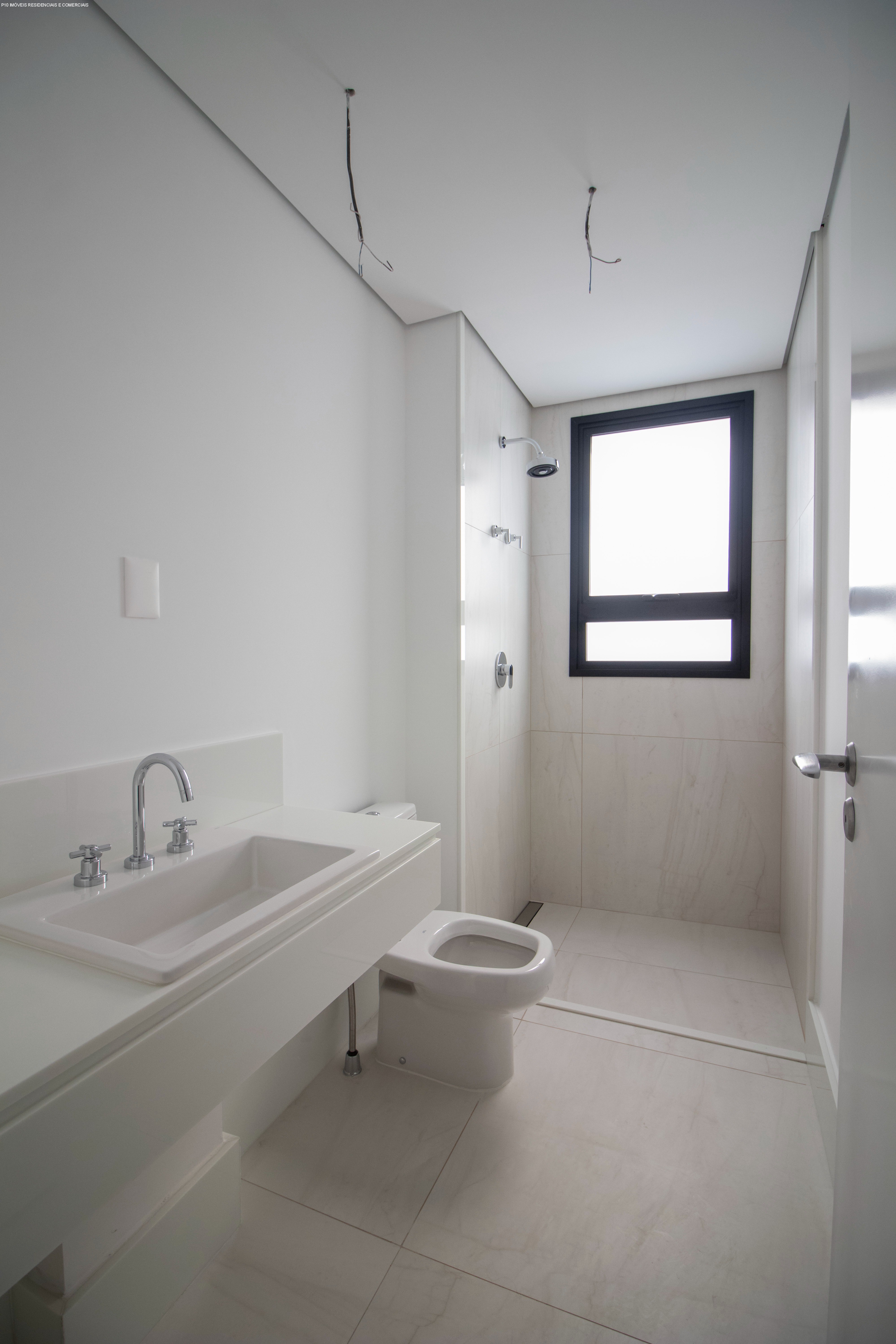 Apartamento, 4 quartos, 375 m² - Foto 18