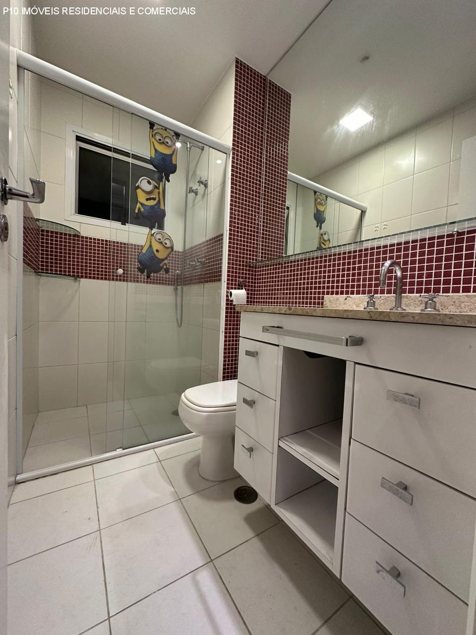 Apartamento, 3 quartos, 177 m² - Foto 27