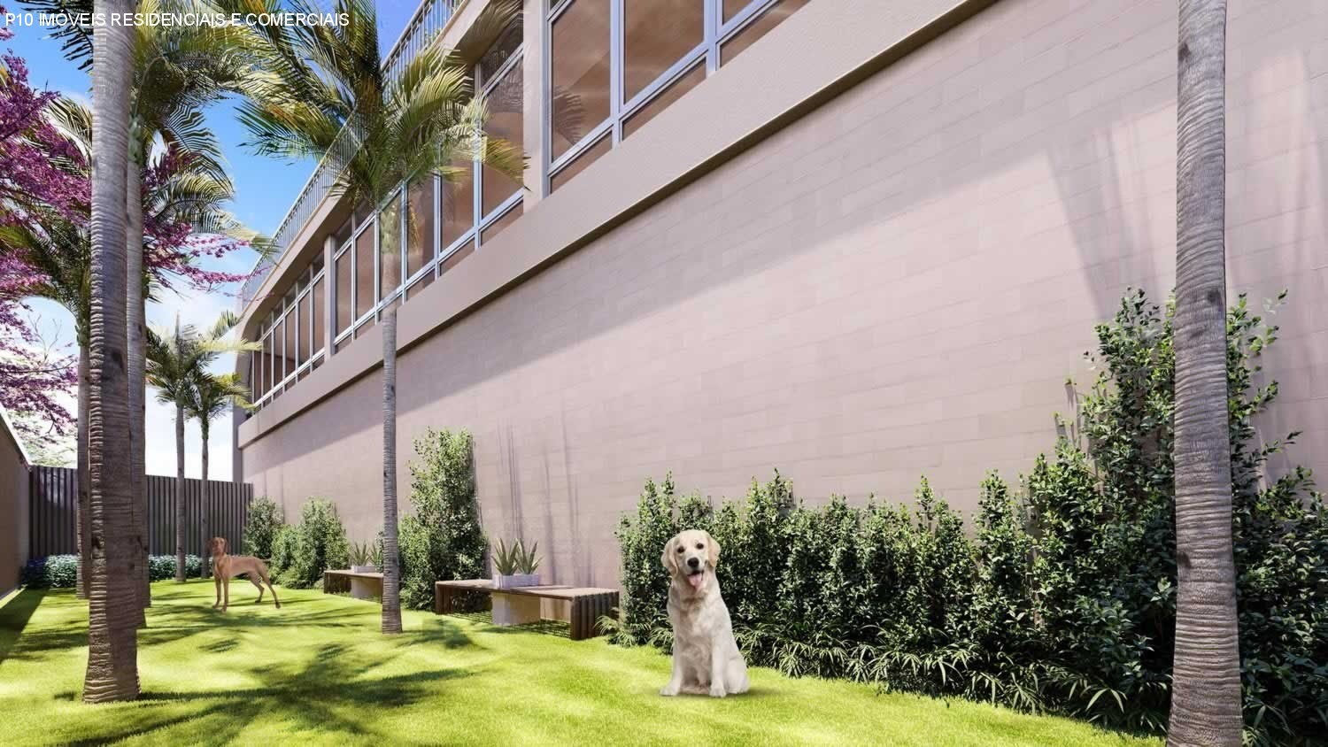 Apartamento, 3 quartos, 173 m² - Foto 16