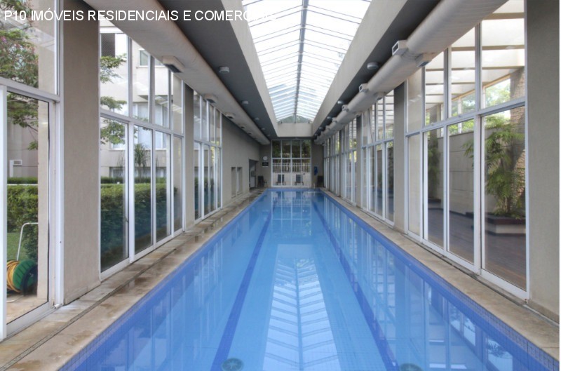 Apartamento, 3 quartos, 167 m² - Foto 50