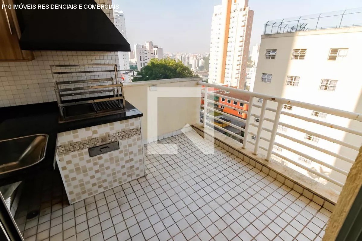Apartamento, 2 quartos, 98 m² - Foto 1