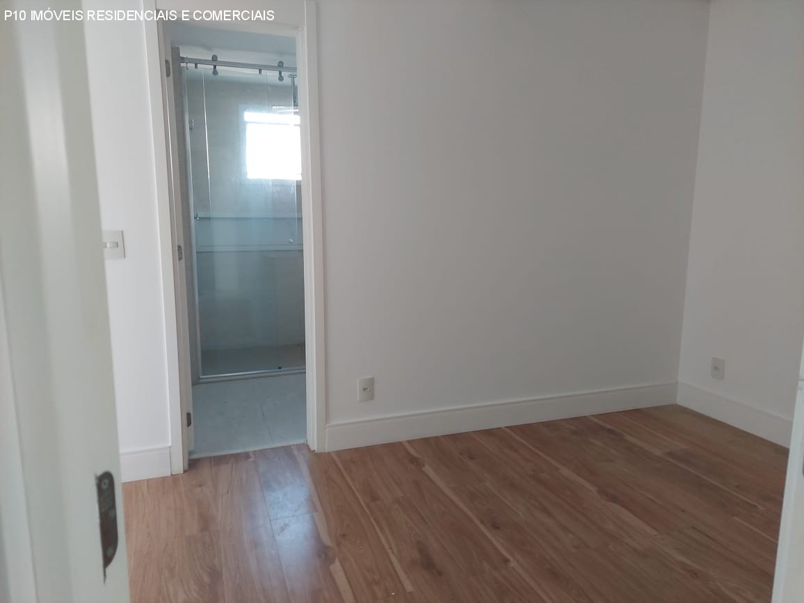 Apartamento, 3 quartos, 213 m² - Foto 19