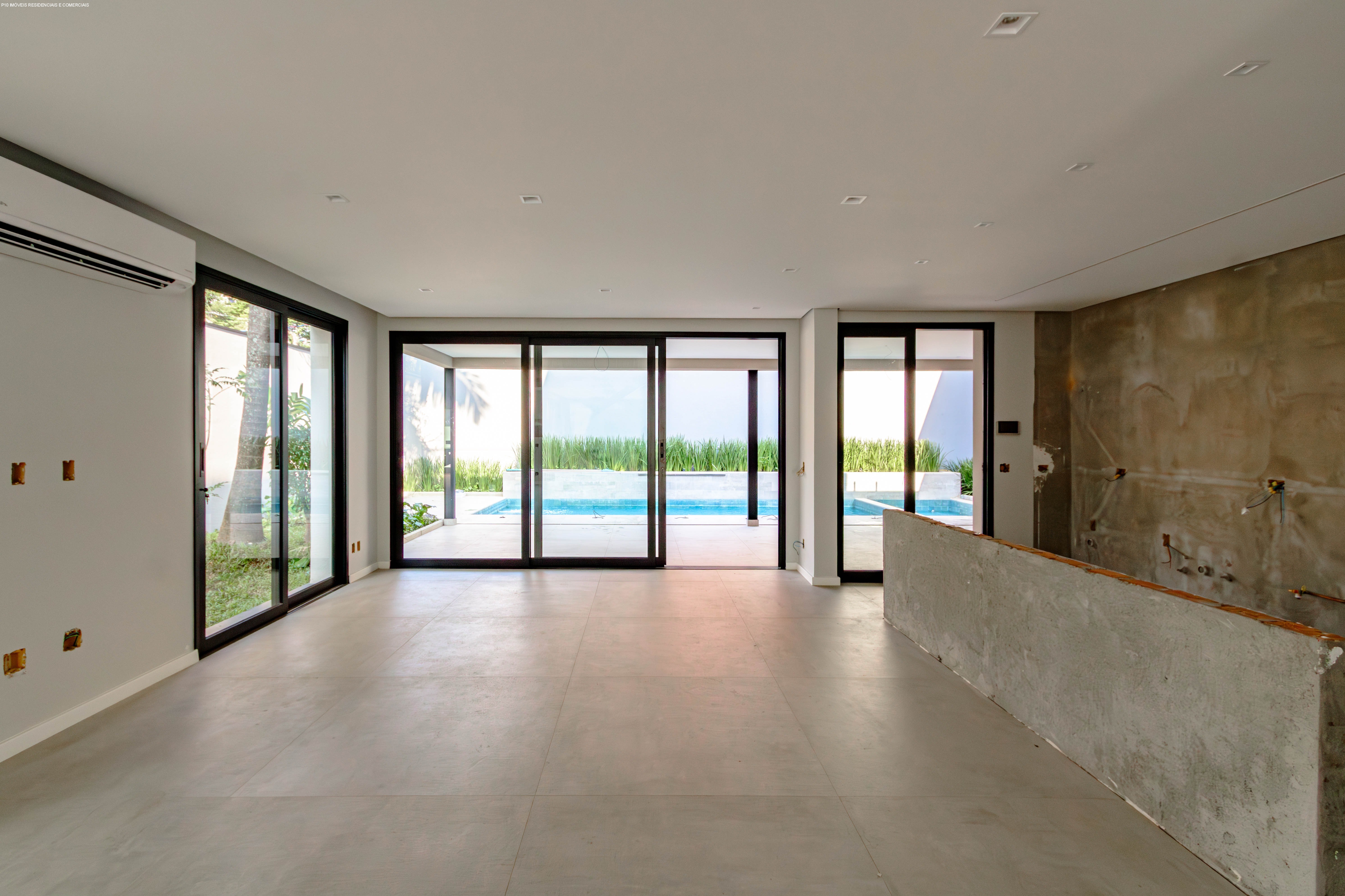 Casa, 4 quartos - Foto 5