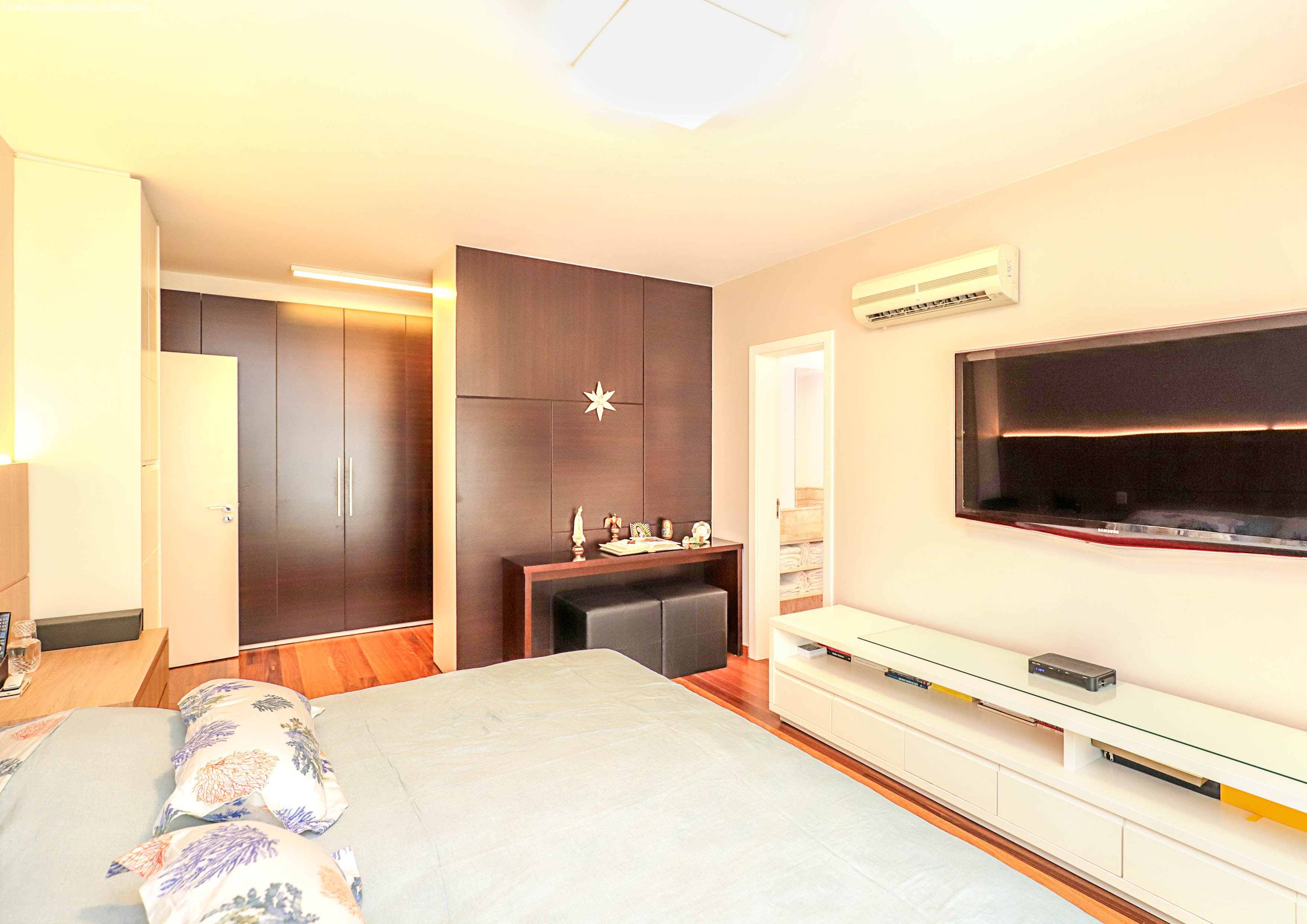 Apartamento, 3 quartos, 226 m² - Foto 20