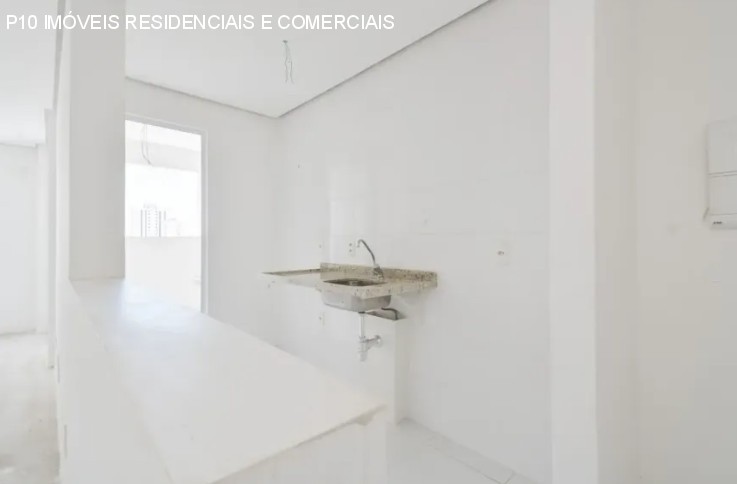 Cobertura à venda com 3 quartos, 122m² - Foto 10