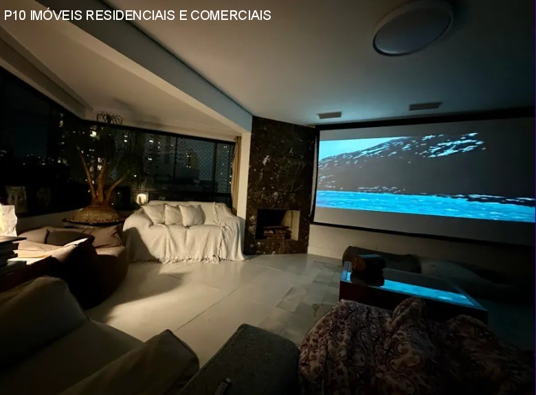 Apartamento, 2 quartos, 162 m² - Foto 7