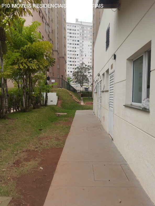 Apartamento, 2 quartos, 55 m² - Foto 18