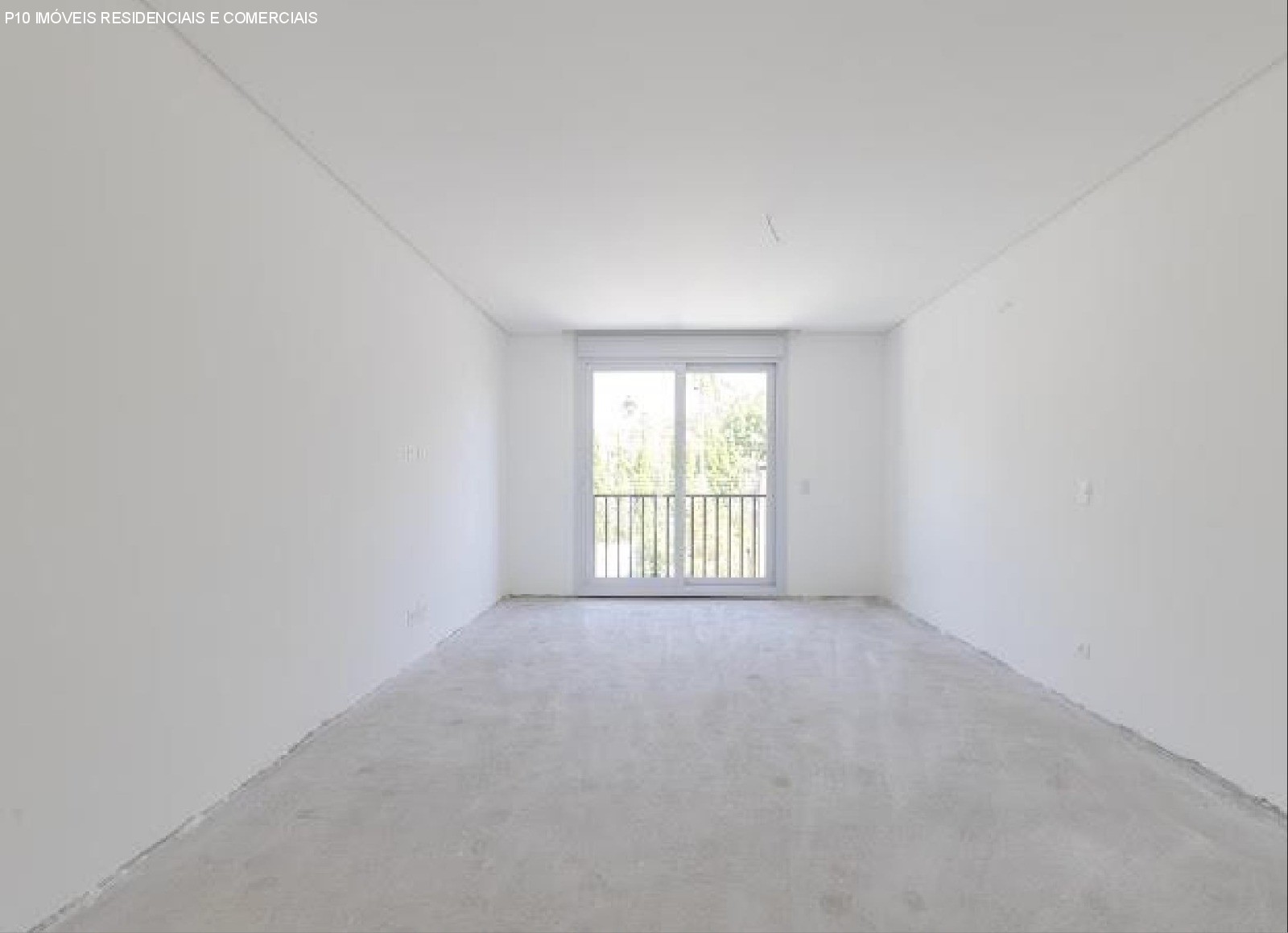 Casa de Condomínio, 4 quartos - Foto 18