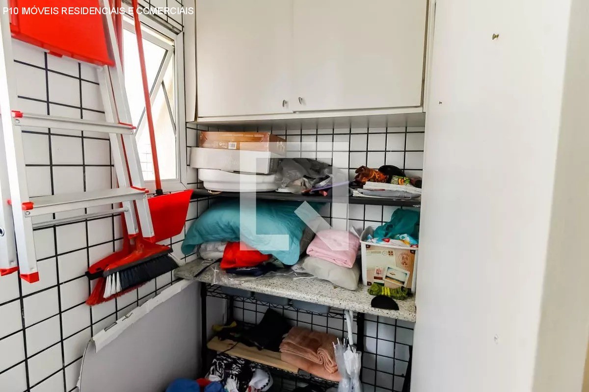 Apartamento, 2 quartos, 98 m² - Foto 25