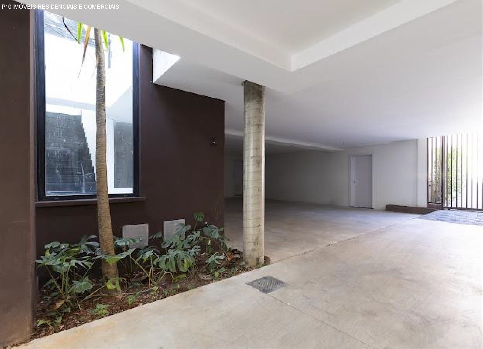 Casa de Condomínio, 4 quartos - Foto 29