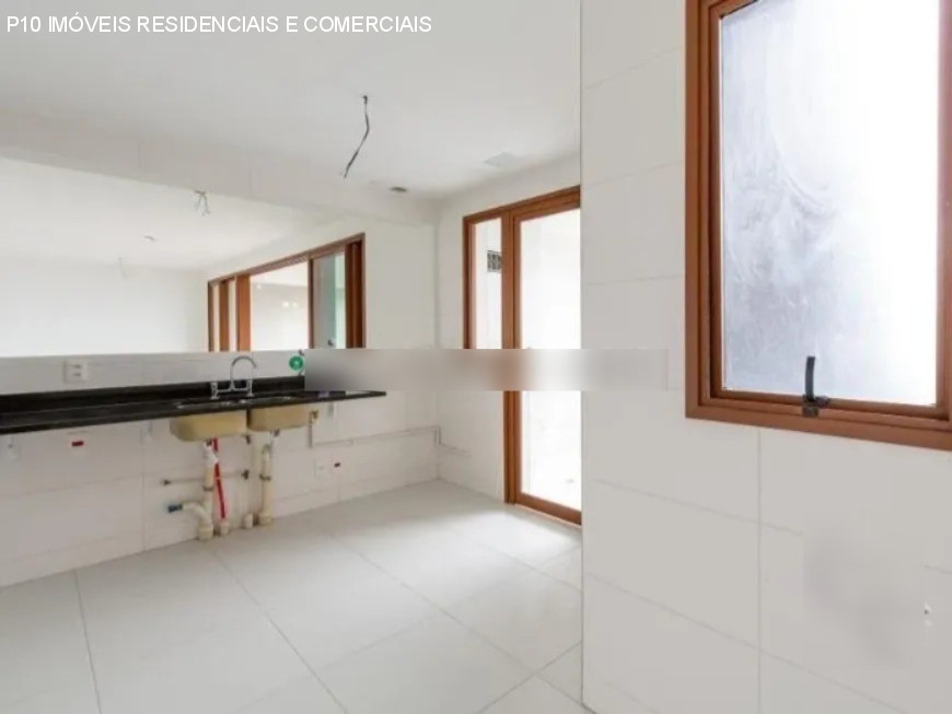 Apartamento, 3 quartos, 145 m² - Foto 6
