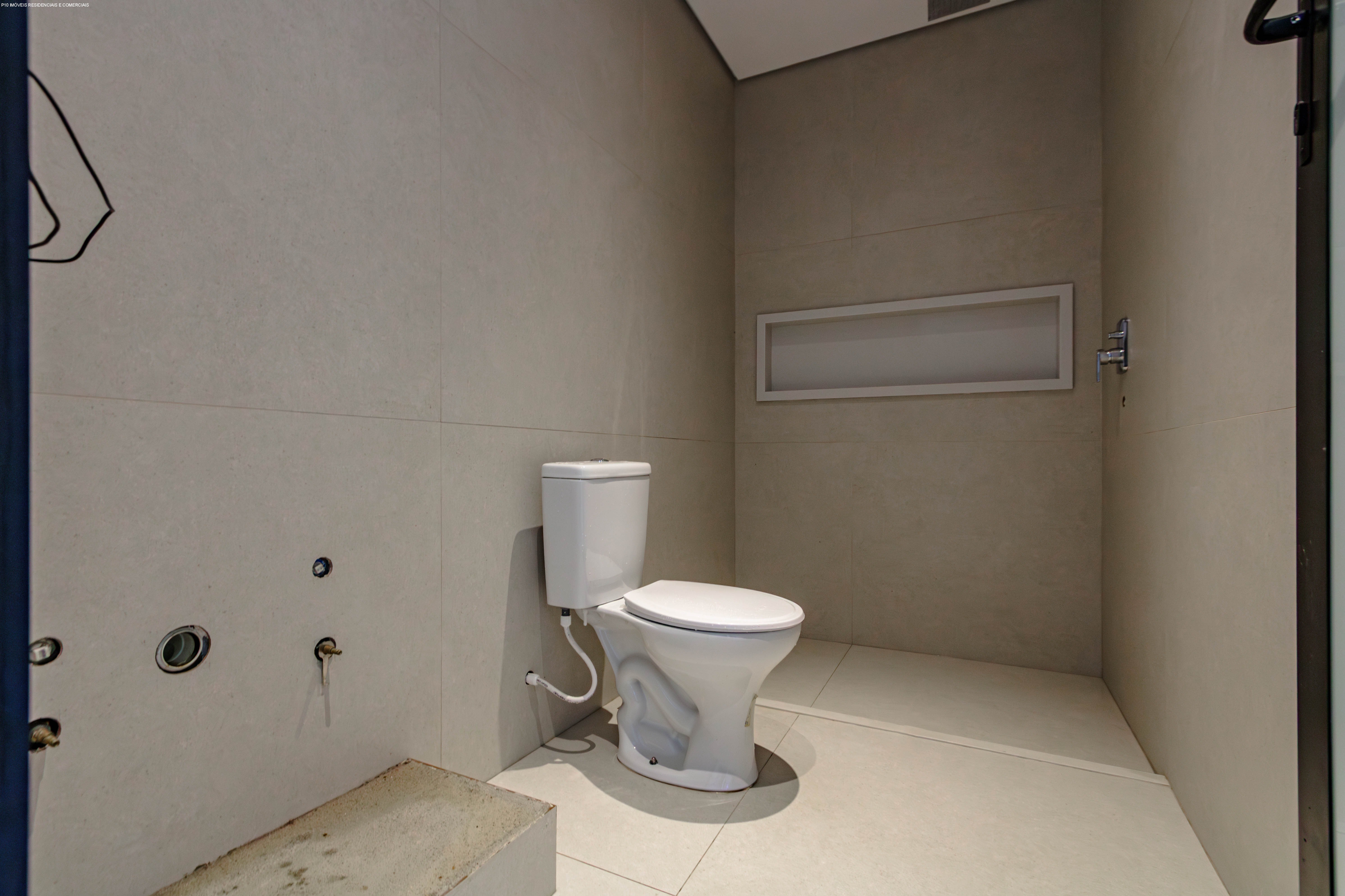 Casa, 4 quartos - Foto 25