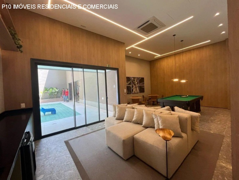 Apartamento, 4 quartos, 201 m² - Foto 16