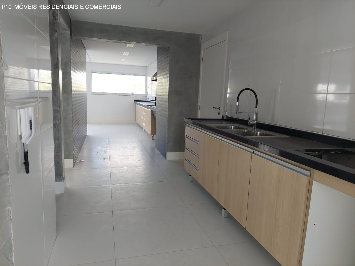 Apartamento, 3 quartos, 213 m² - Foto 9
