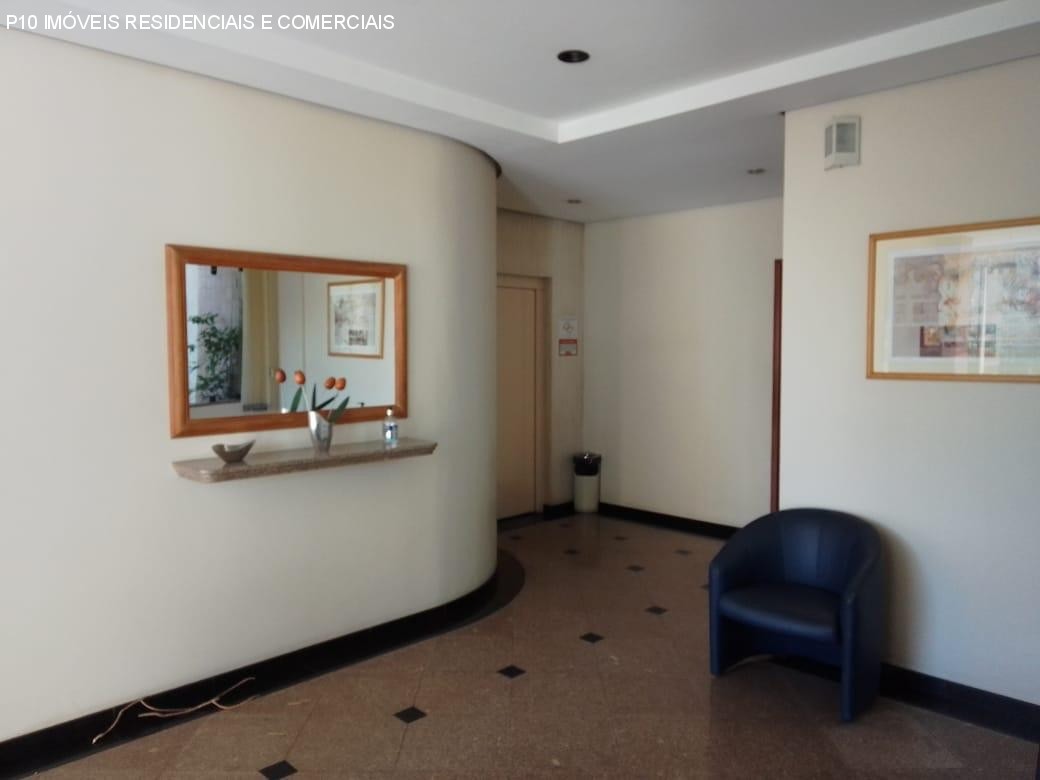 Apartamento, 2 quartos, 71 m² - Foto 27