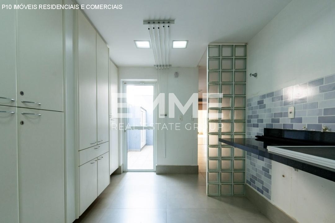 Casa de Condomínio à venda com 4 quartos - Foto 41