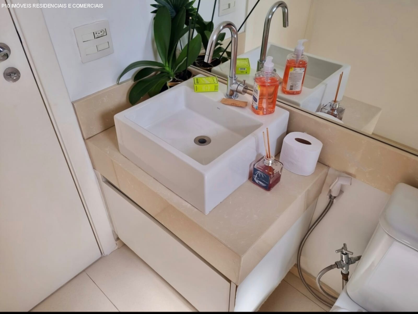 Apartamento, 2 quartos, 100 m² - Foto 32
