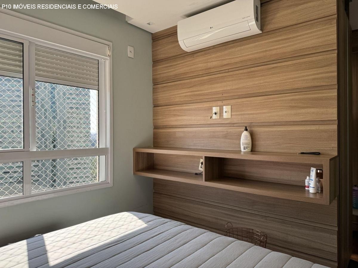 Apartamento, 3 quartos, 128 m² - Foto 15