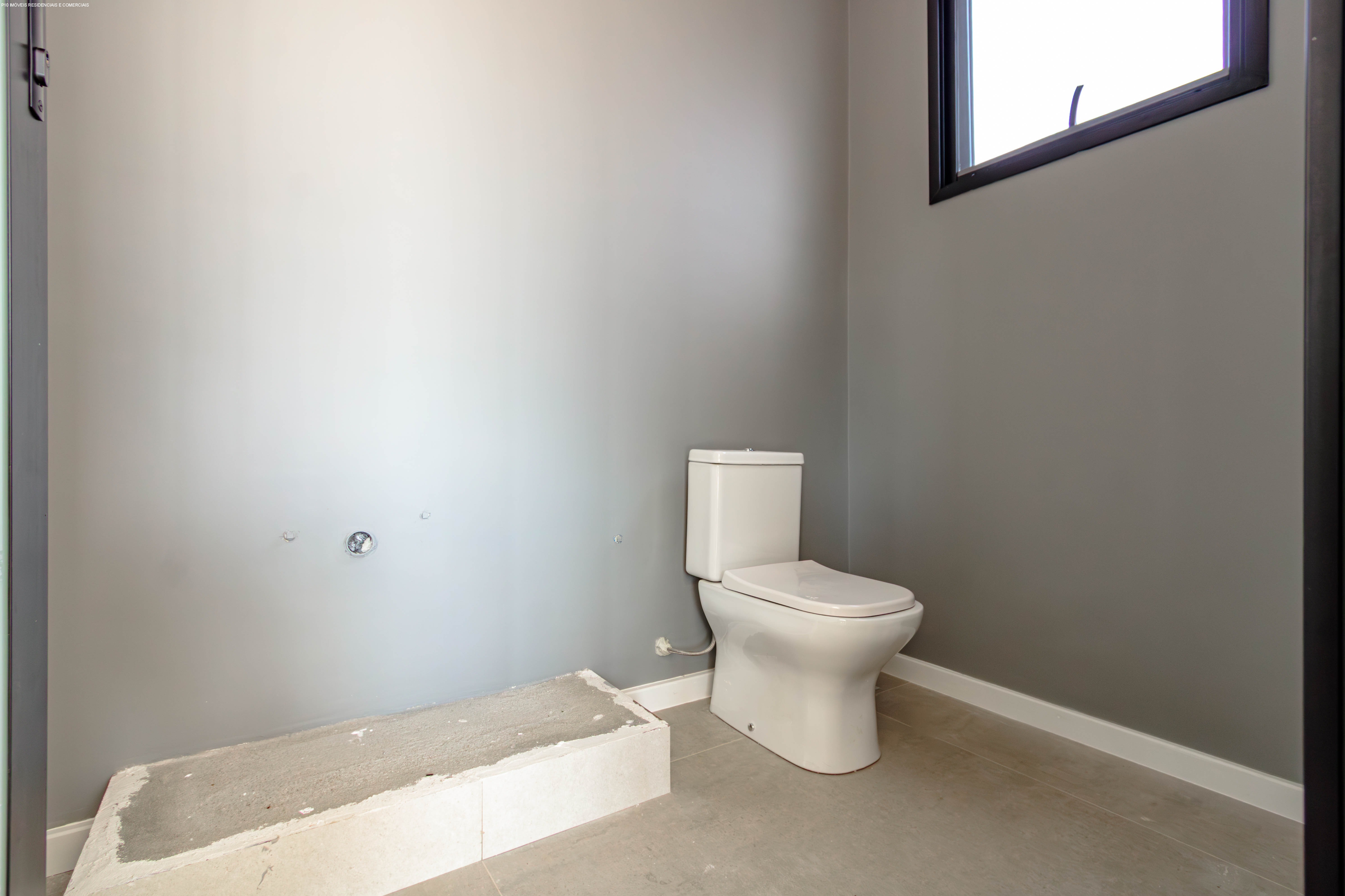 Casa, 4 quartos - Foto 22