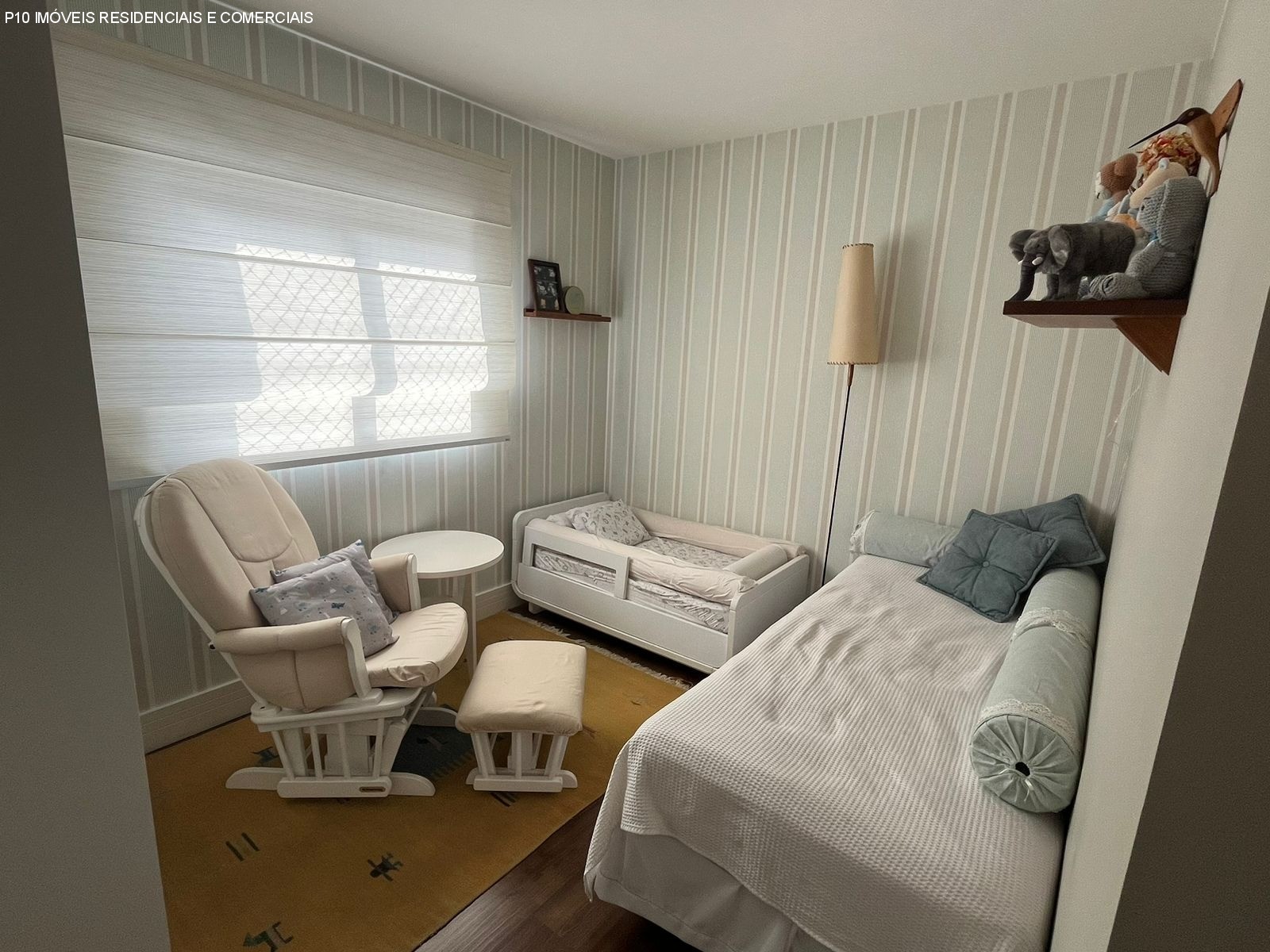 Cobertura, 3 quartos, 185 m² - Foto 17