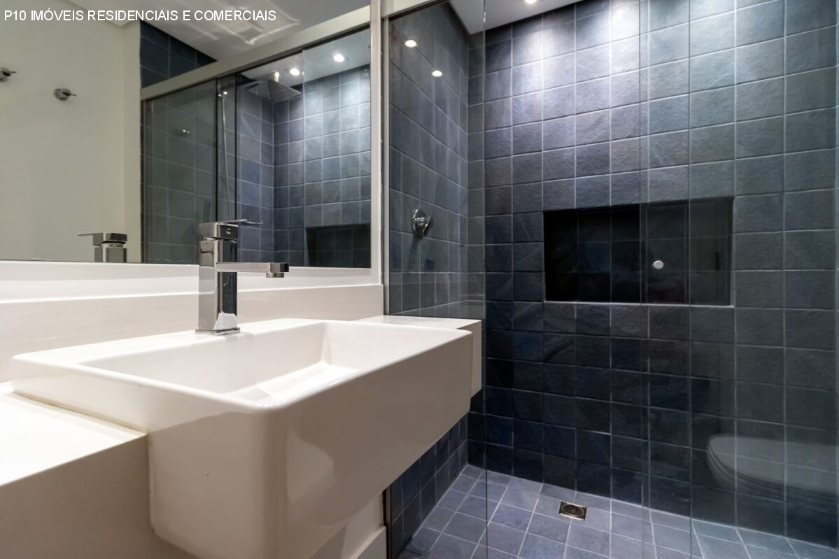 Apartamento, 3 quartos, 155 m² - Foto 20