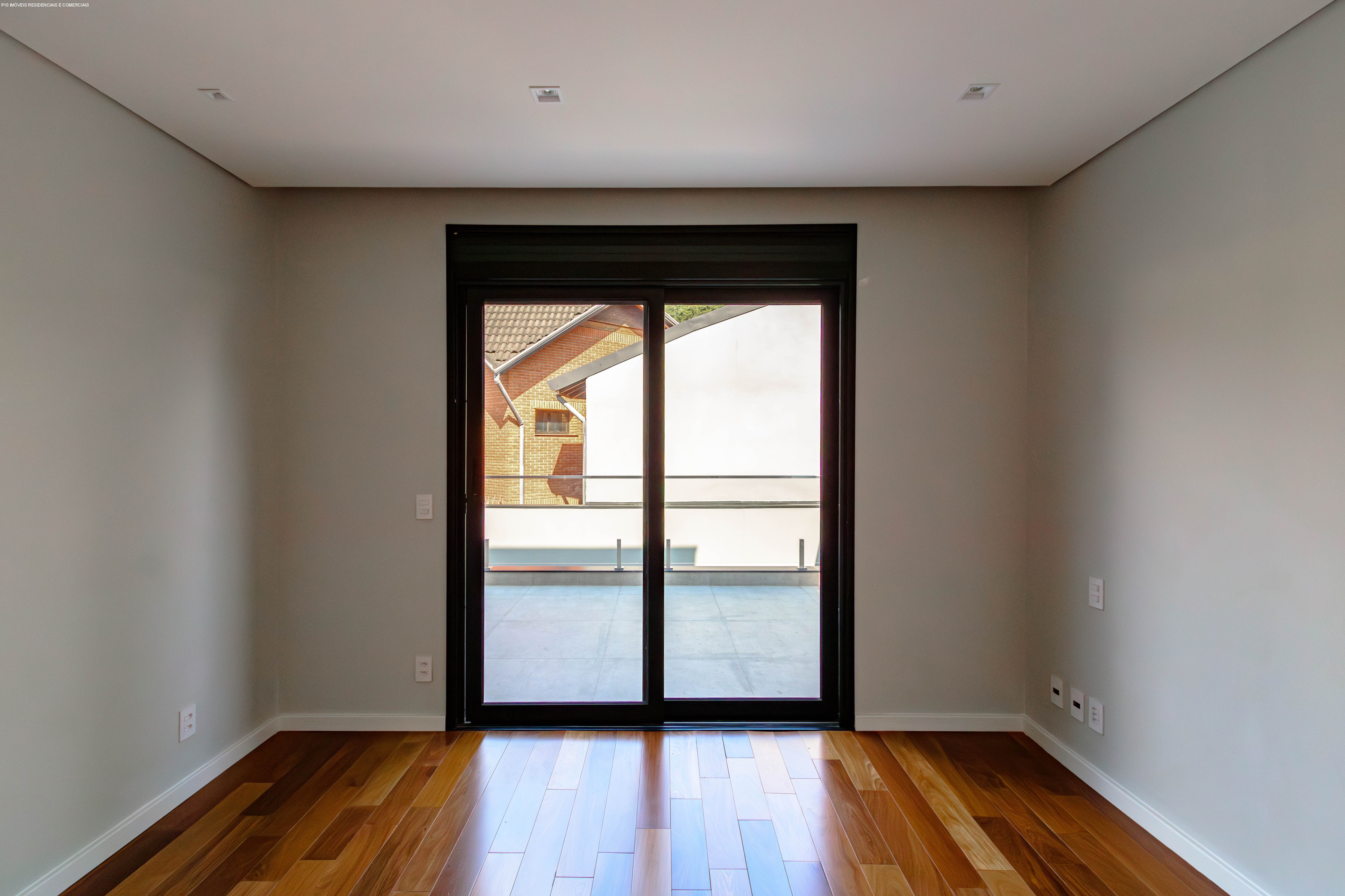 Casa, 4 quartos - Foto 20