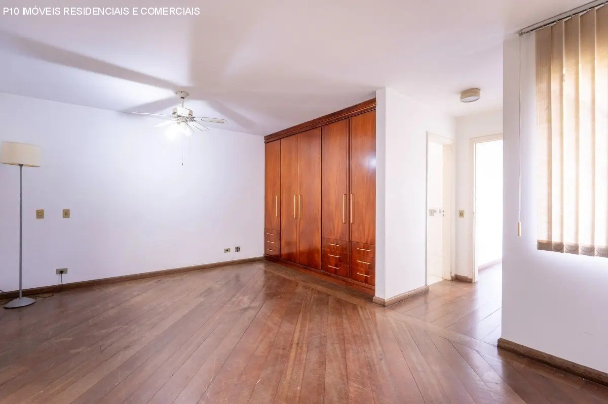 Casa à venda com 4 quartos, 417m² - Foto 39