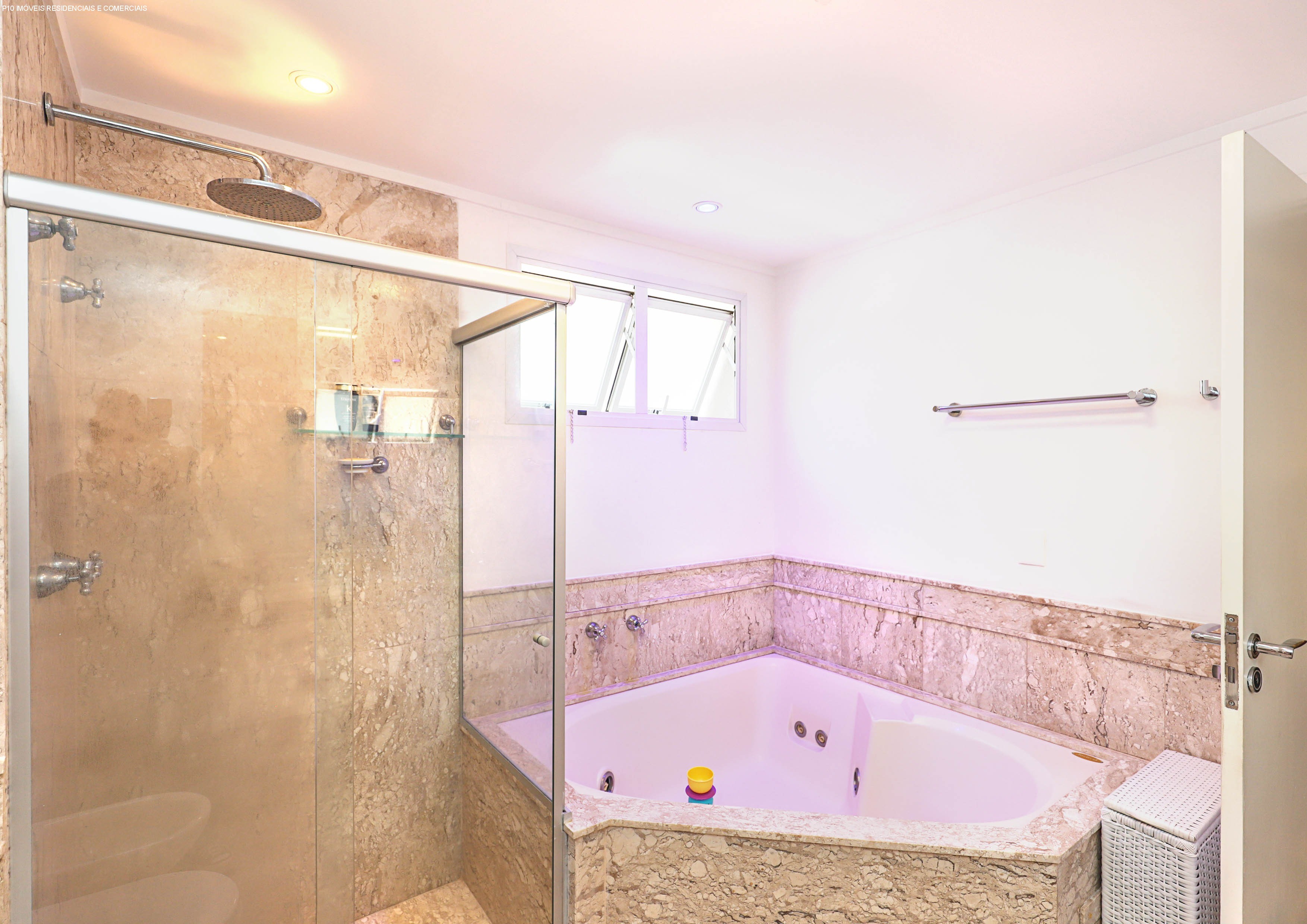 Apartamento, 3 quartos, 226 m² - Foto 27
