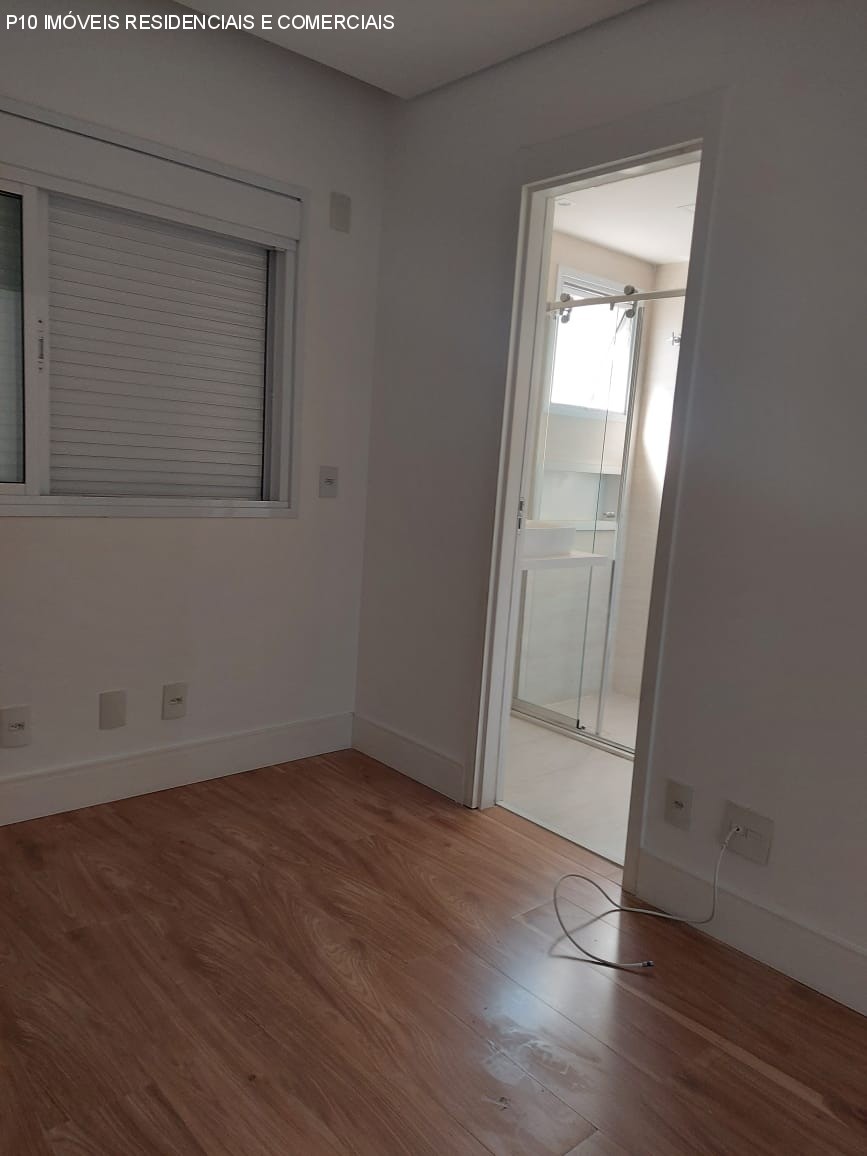 Apartamento, 3 quartos, 213 m² - Foto 32